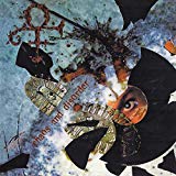 Prince - Emancipation [Vinyl LP]