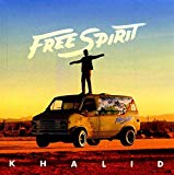 Khalid - Free Spirit