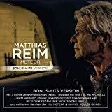 Matthias Reim - MR20