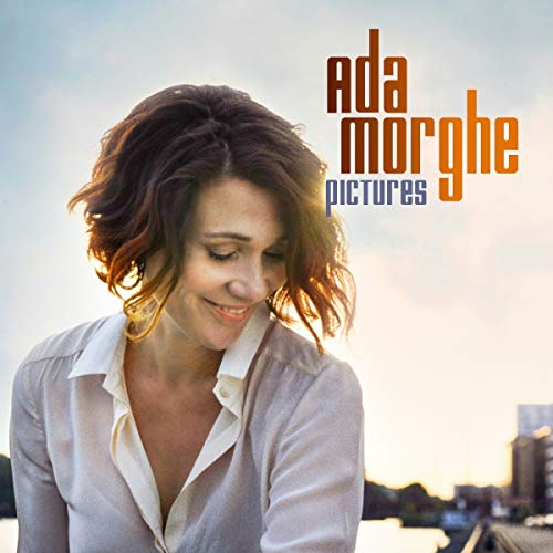 Morghe , Ada - Pictures