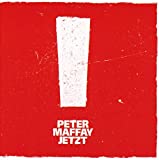 Maffay , Peter - Tabaluga und das leuchtende Schweigen