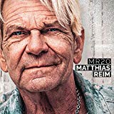 Matthias Reim - Best of