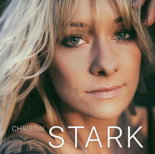 Stark , Christin - Stark