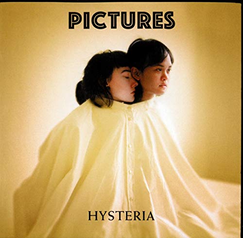 Pictures - Hysteria