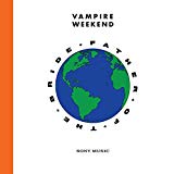 Blake , James - Assume Form (Vinyl)