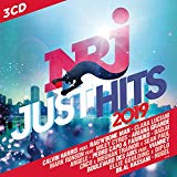 Various - Clubfete 2019 (63 Club Dance & Party Hits)