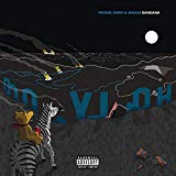 Anderson.Paak - Ventura