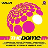 Various - The Dome 92