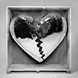 Lizzo - Cuz I Love You (Deluxe)
