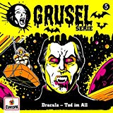 Die Drei ??? - 202/das Weiße Grab [Vinyl LP]