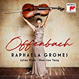 Capella Gabetta - Tango Seasons