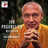 - Beethoven: Complete Piano Concertos