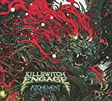 Nightrage - Wolf to Man