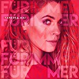 Mai , Vanessa - Für immer