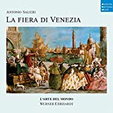  - Rossini: Sigismondo