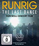 Runrig - Original Album Classics