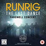 Runrig - Mara