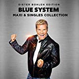 Thomas Anders - Einfach Liebe (limitierte Fanbox Edition)