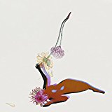 Joe Goddard - Electric Lines