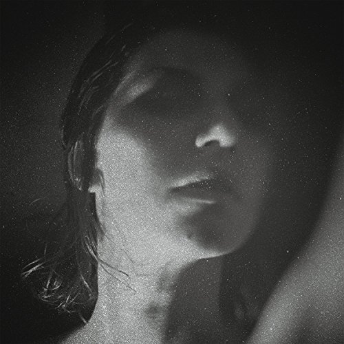 Aldous Harding - Party [Vinyl LP]