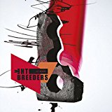 Breeders , The - Safari (EP)