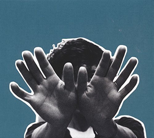 Tune-Yards - I Can Feel You Creep Into My Private Life [Vinyl LP]