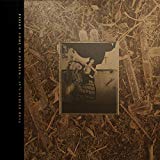 Spiritualized - And Nothing Hurt (Lp+Mp3) [Vinyl LP]