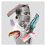 Calexico and Iron & Wine - Years to Burn (Digipak mit Posterbooklet)