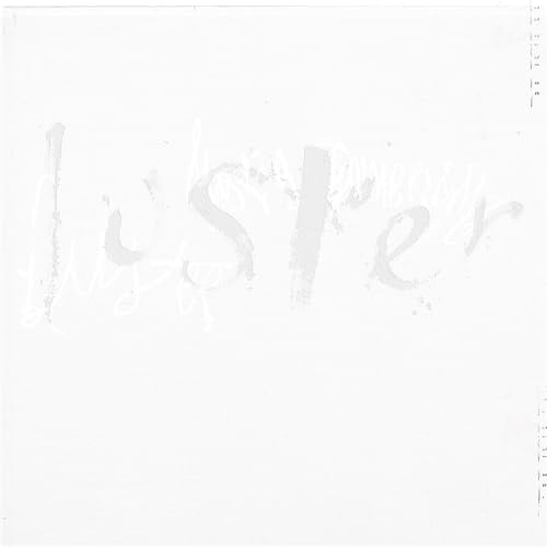 Somerville , Maria - Luster