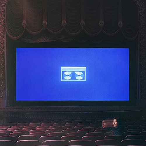 Dacus , Lucy - Home Video