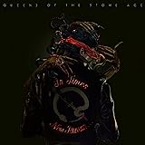 Queens Of The Stone Age - Rated R (X Rated) (Limited Edition) (Vinyl)