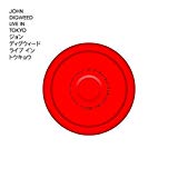 Sampler - Bedrock (compiled and mixed by John Digweed)