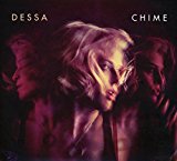 Dessa - Chime