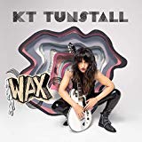 KT Tunstall - Kin