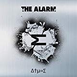 the Alarm - Equals