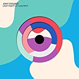 Hernan Cattaneo - Balance Presents Sunsetstrip (2cd+Mp3)