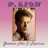 P. Lion - Springtime