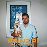 Prinz Porno - Mit Abstand