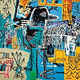 Nada Surf - Never Not Together