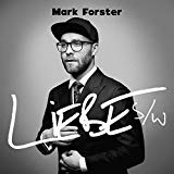 Forster , Mark - Bauch und Kopf