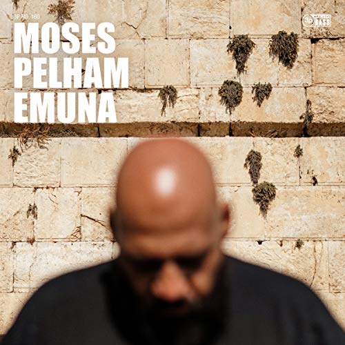 Pelham , Moses - Emuna