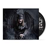 Anvil - Legal at Last (Digipak)