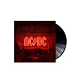 AC DC - Back in Black (Remastered)