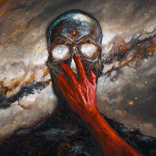 Bury Tomorrow - Cannibal (Ltd.Deluxe Edition)