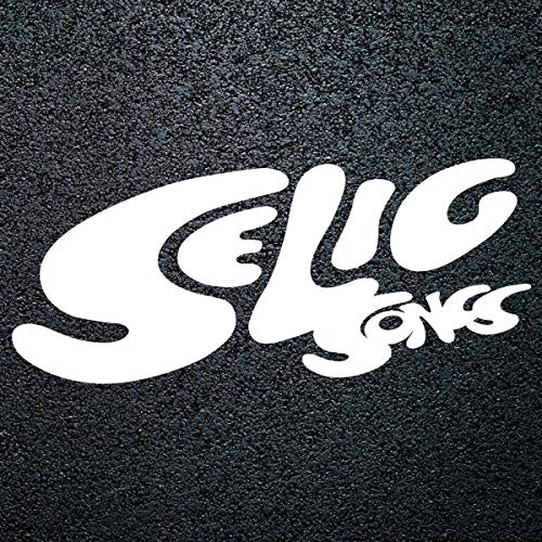 Selig - Songs