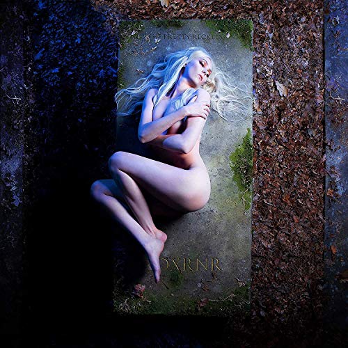 Pretty Reckless , The - Death By Rock and Roll (Ltd. CD Digipak)