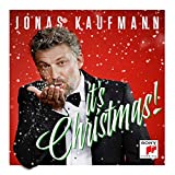 Kaufmann , Jonas - Eine italienische Nacht - Live aus der Waldbühne Berlin