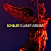 Schiller - Summer in Berlin