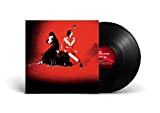 White Stripes , The - Fell In Love With A Girl (Maxi)