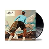 Tyler, The Creator - Flower Boy (Vinyl)